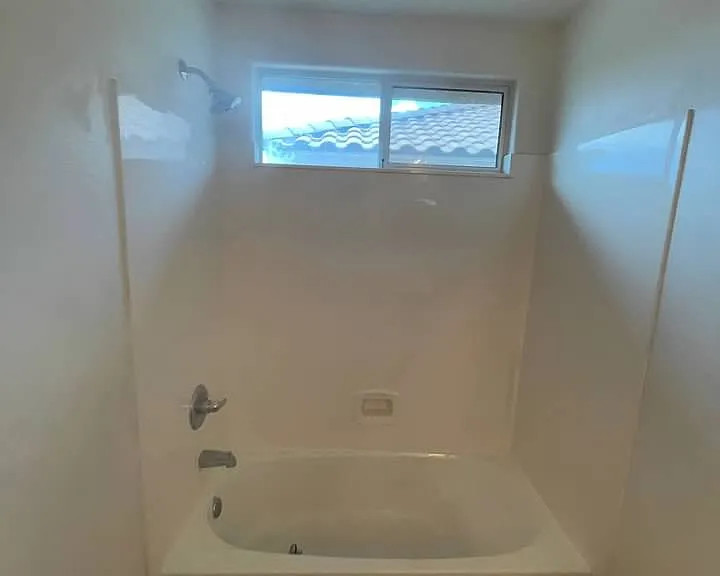 7349 Dolphine Crest Ave — Photo 78