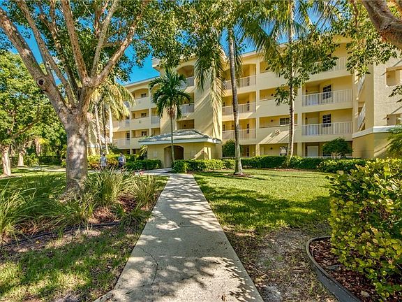 2nd image of 1781 Four Mile Cove Pkwy Unit 143