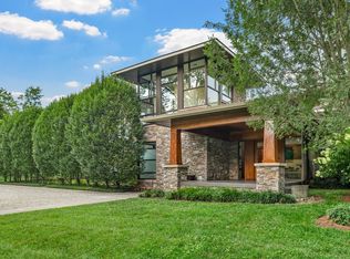 4400 Franklin Pike, Nashville, TN 37204