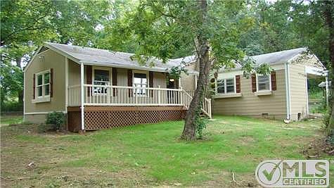 1st image of 3012 Campbellsville Pike