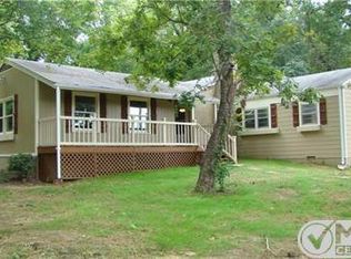 3012 Campbellsville Pike, Columbia, TN 38401