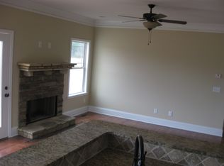 1949 Townside Way, Bishop, GA 30621