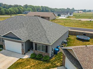 4642 Thompson Rd, Springfield, IL 62711