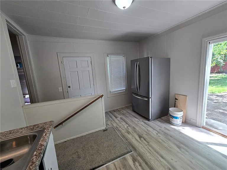 149 Champlain St — Photo 7