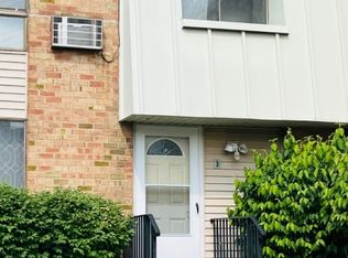 589-3 Auten Rd, Hillsborough, NJ
