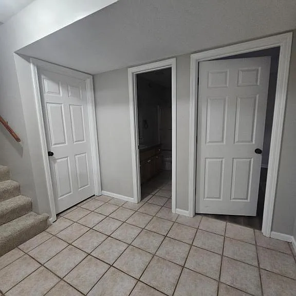 227 Elm St — Photo 14