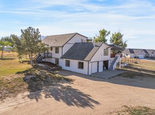 408 Cameo Dr, Spring Creek, NV 89815