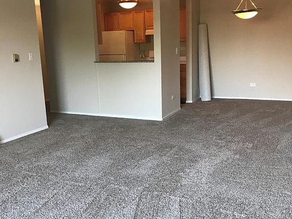 4th image of 1919 Prairie Sq Unit 319