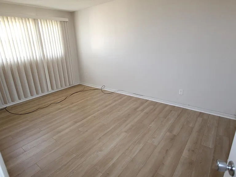 2213 Gladiola Dr — Photo 3