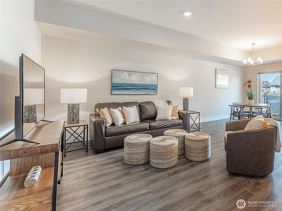 5th image of 301 River Park Avenue #A103
