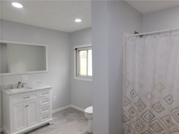 140 Center Ave, Uniontown, PA 15401