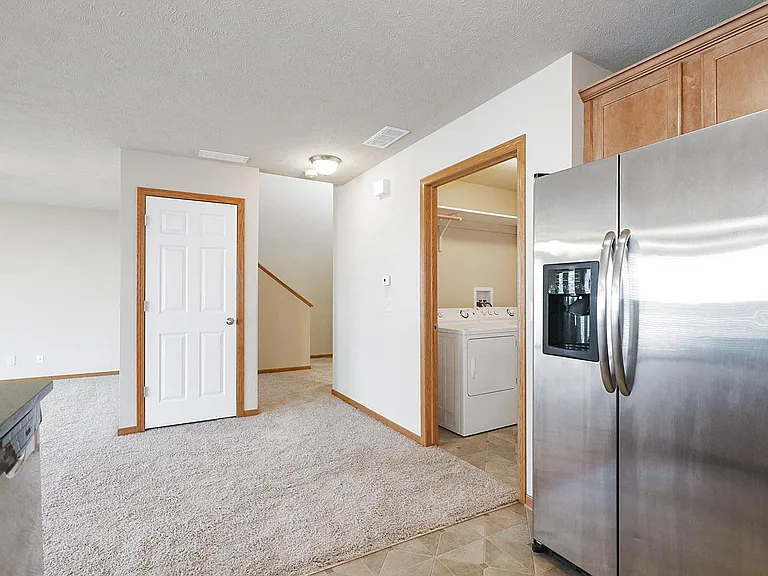 6148 Oakley St — Photo 13