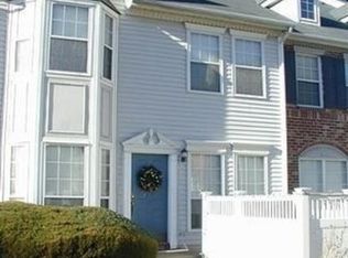 26 Goodwin Dr, North Brunswick, NJ