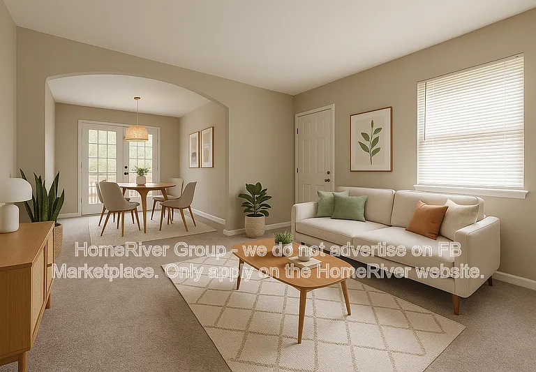 8718 E 114th St — Photo 3