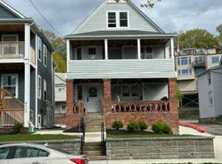 2119 Murray Hill Rd #2, Cleveland, OH 44106