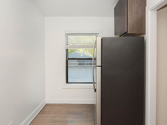4th image of 2641.5 N Spaulding Ave #N2