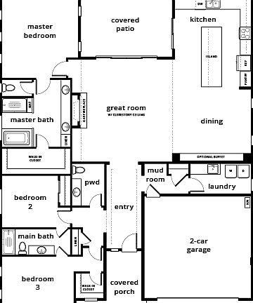 4th image of 8929 36th Ct SE #L2j4rf