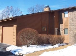 6320 Cedar St #2, Wauwatosa, WI 53213