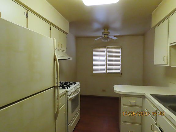 3rd image of 13426 W Circle Dr APT 310