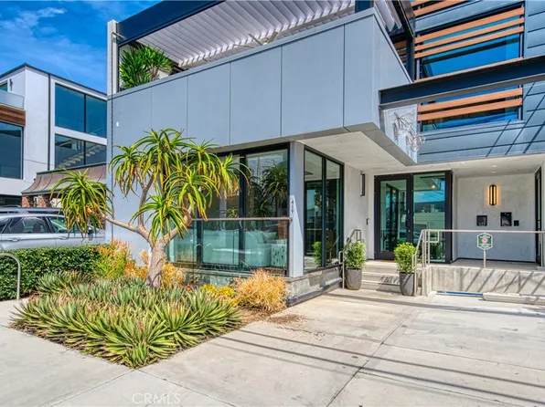 419 29th St, Newport Beach, CA 92663