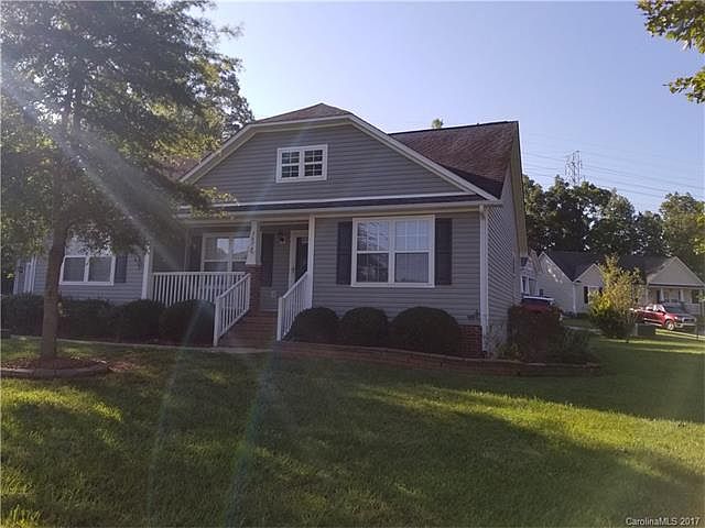 1st image of 5079 Drake Pond Ln