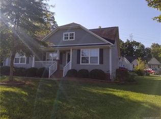 5079 Drake Pond Ln, Rock Hill, SC 29732
