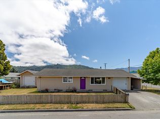 153 Elko St, Rio Dell, CA 95562