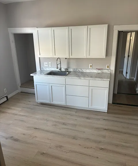 30A 2nd St #B — Photo 2