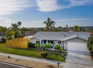 4973 Tyler St, Oceanside, CA 92057