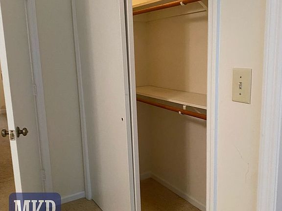 5th image of 3377 Kelly Ln