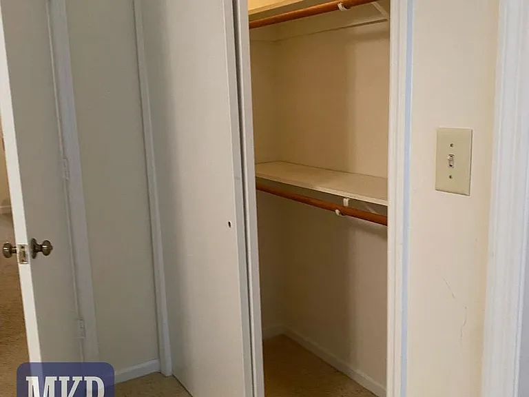 3377 Kelly Ln — Photo 11
