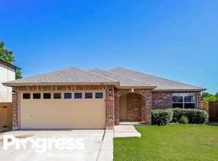358 Las Puertas, San Antonio, TX 78245