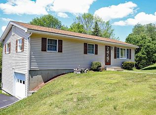 113 Pleasant Hts, West Rutland, VT 05777