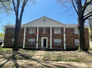 4585 Wampum Rd #4, Millington, TN 38053