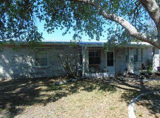 2040 Shannon Ave, Indialantic, FL 32903