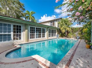 5453 SW 127th Ct, Miami, FL 33175