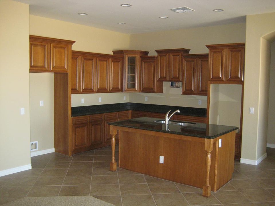 2nd image of 1432 E E Zion Way