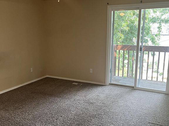 2nd image of 278 E Elwood Ln #1