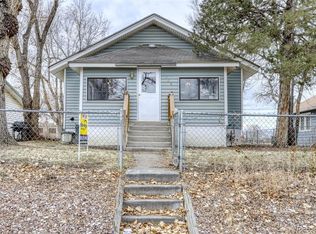 208 Holbrook St, Erie, CO 80516