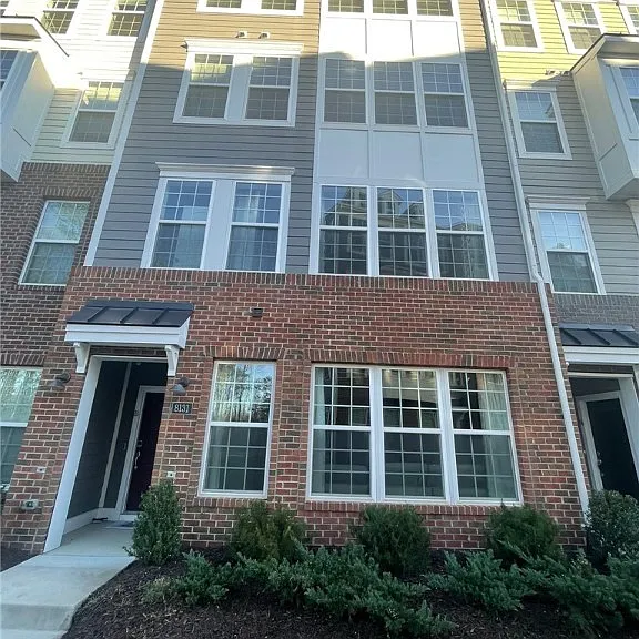 8131 Wistar Creek Mews #B — Photo 6