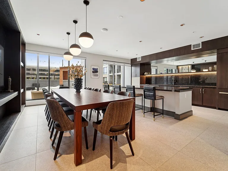 500 Parq — Photo 37