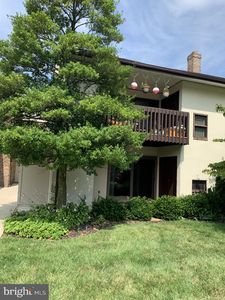 107 Raintree Ln, Malvern, PA, 19355