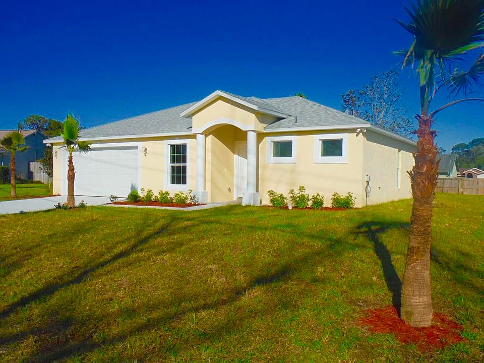 1st image of 5975 Deer Ln