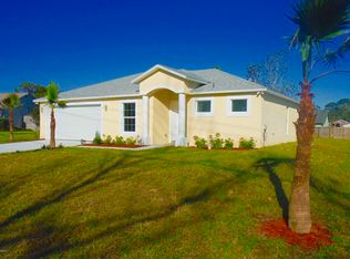 5975 Deer Ln, Cocoa, FL 32927