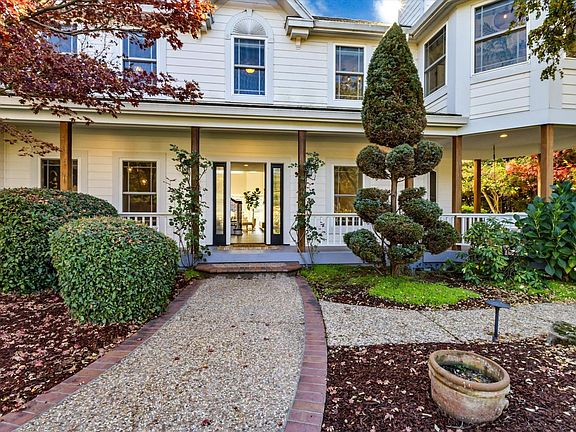 3rd image of 320 Fair Avenue