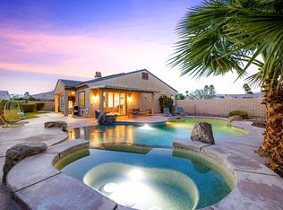 43747 Salpare Pl, Indio, CA 92203