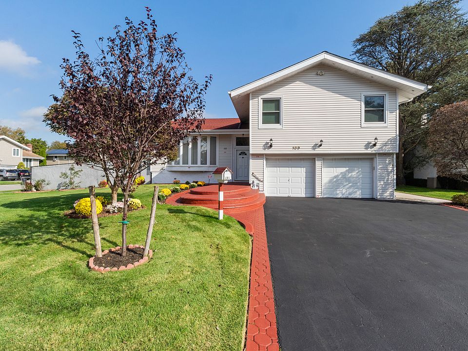 1st image of 189 Forest Dr