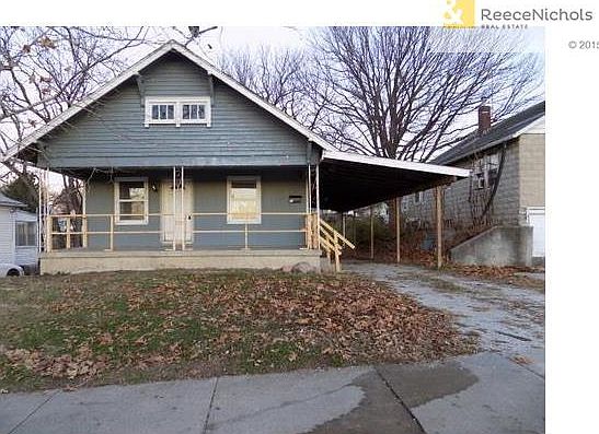 1st image of 517 Donnelly Ave