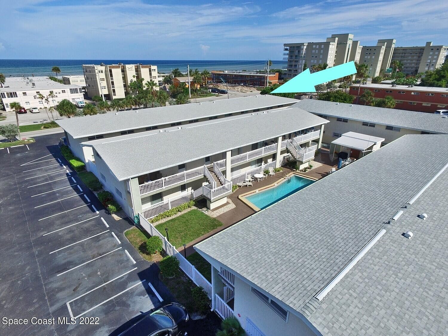 3601 Ocean Beach Blvd APT 7, Cocoa Beach, FL 32931 Zillow
