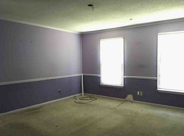 2nd image of 5713 Goldenrod Rd